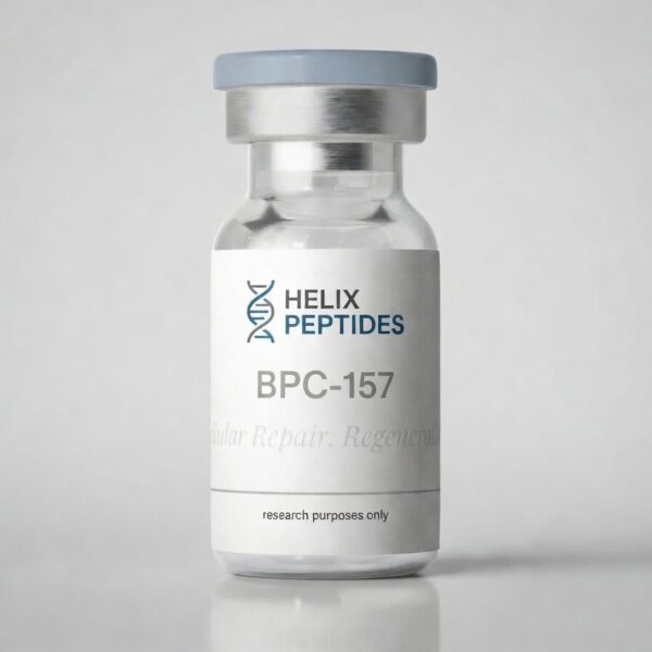 bpc 157