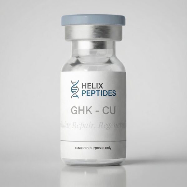 ghk cu