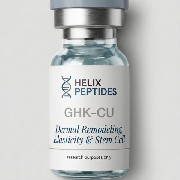 Home ghk cu