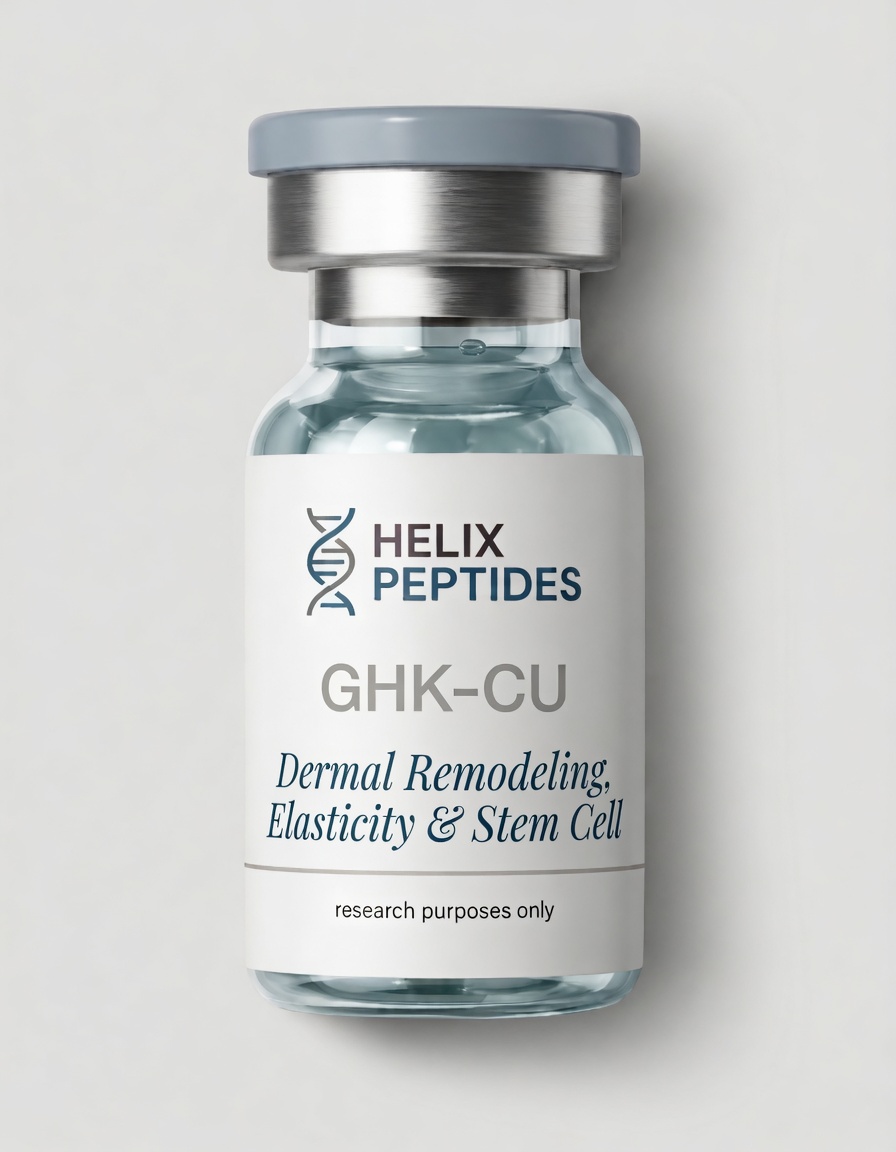 ghk cu ghk cu